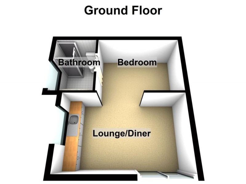 16-17/482 Kingston Road, Kingston QLD 4114