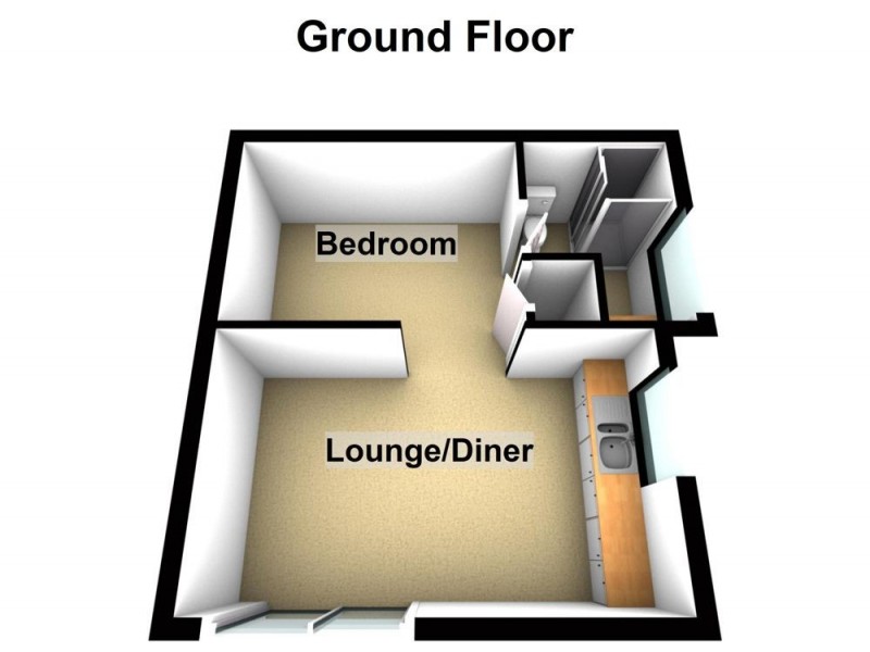 16-17/482 Kingston Road, Kingston QLD 4114