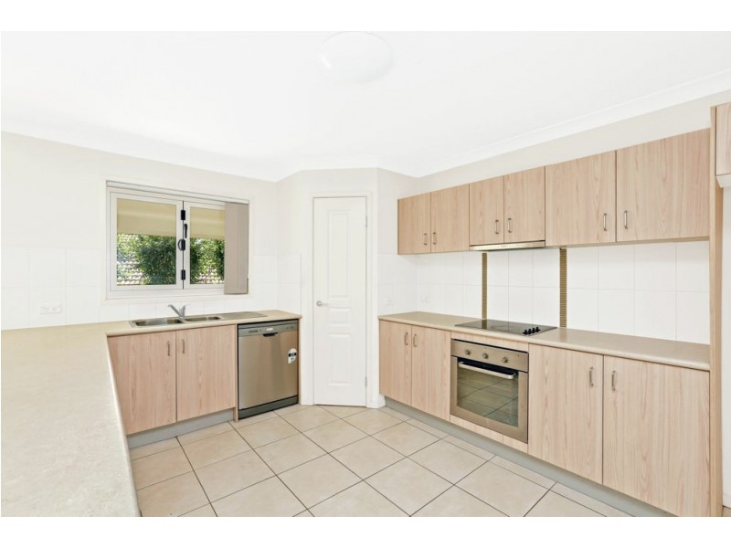 23 Herberton Street, Waterford QLD 4133