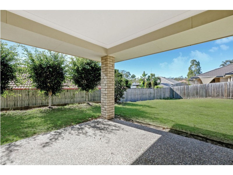 23 Herberton Street, Waterford QLD 4133