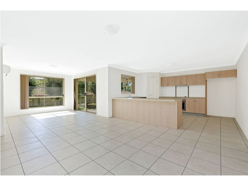 23 Herberton Street, Waterford QLD 4133