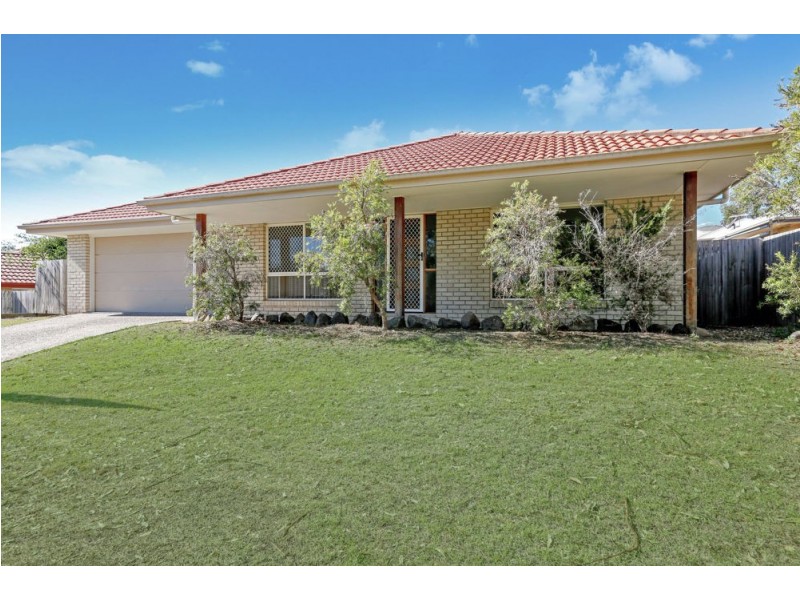 23 Herberton Street, Waterford QLD 4133