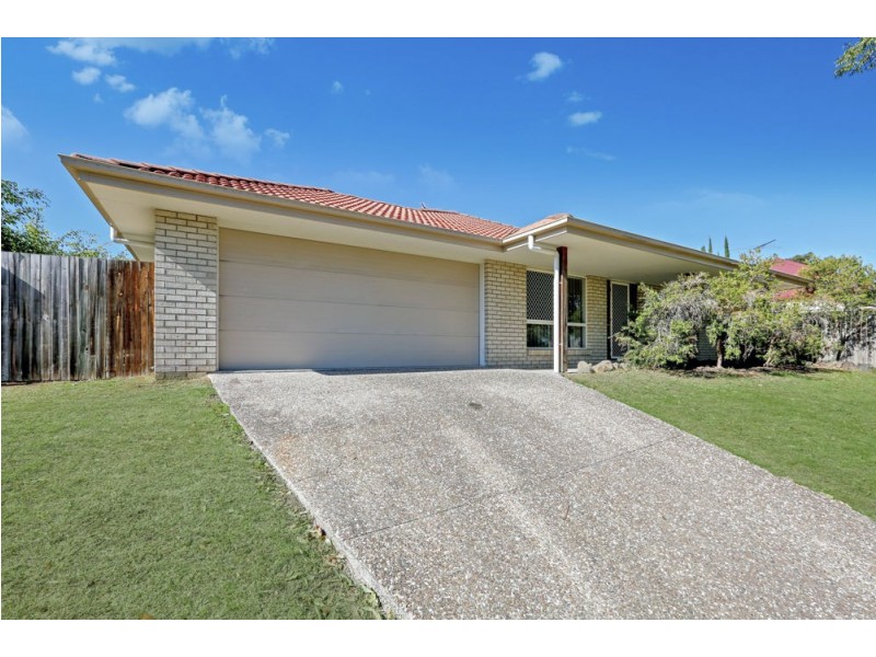 23 Herberton Street, Waterford QLD 4133