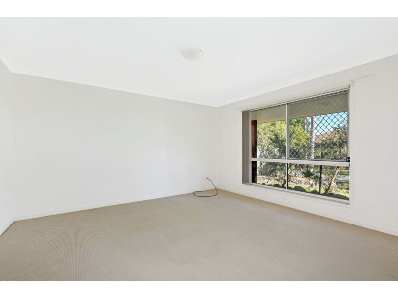 23 Herberton Street, Waterford QLD 4133