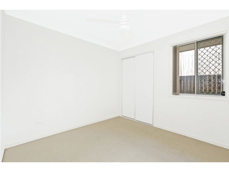 23 Herberton Street, Waterford QLD 4133