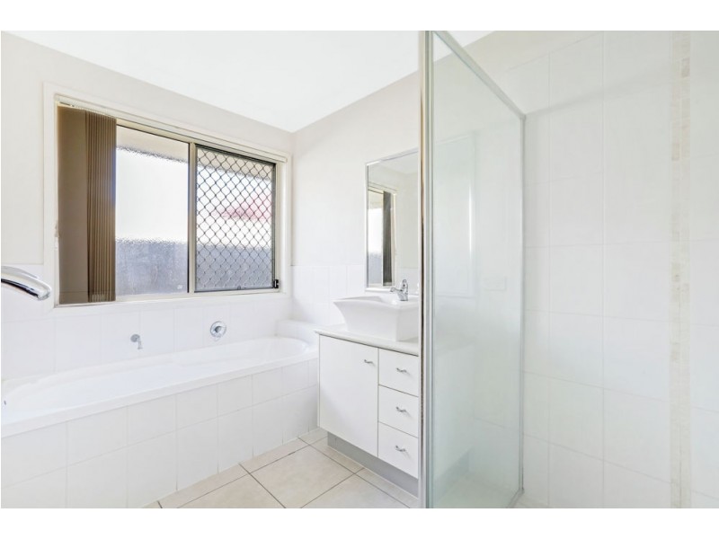 23 Herberton Street, Waterford QLD 4133