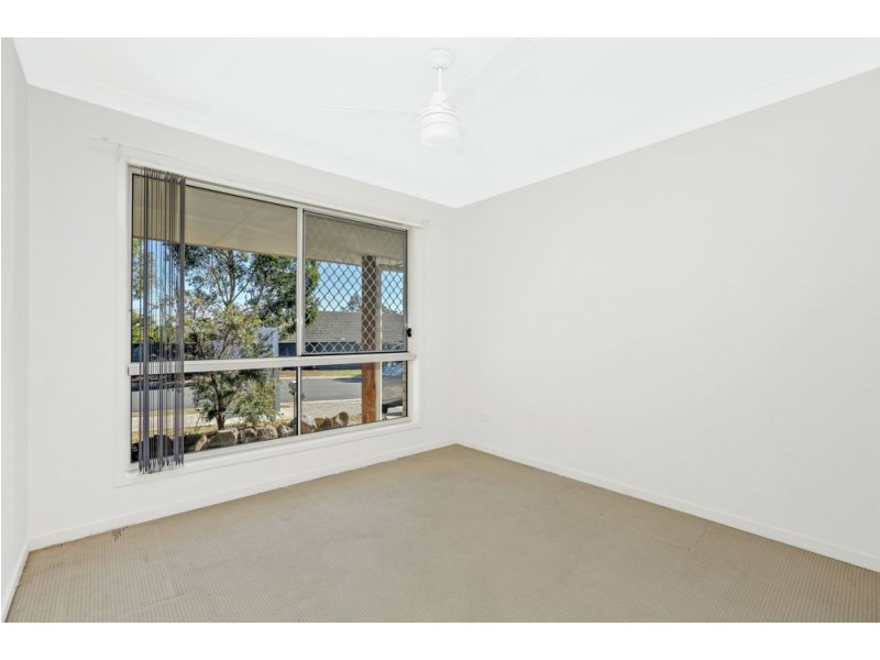 23 Herberton Street, Waterford QLD 4133