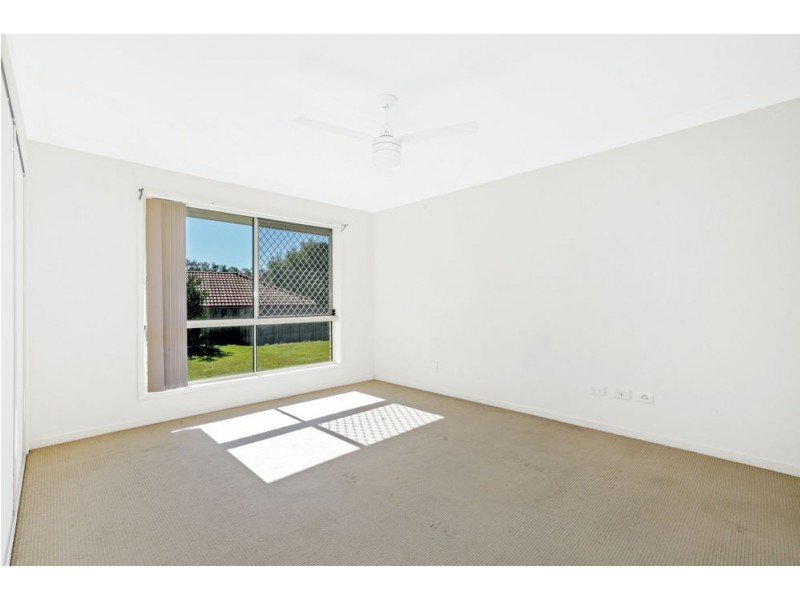 23 Herberton Street, Waterford QLD 4133