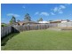 23 Herberton Street, Waterford QLD 4133
