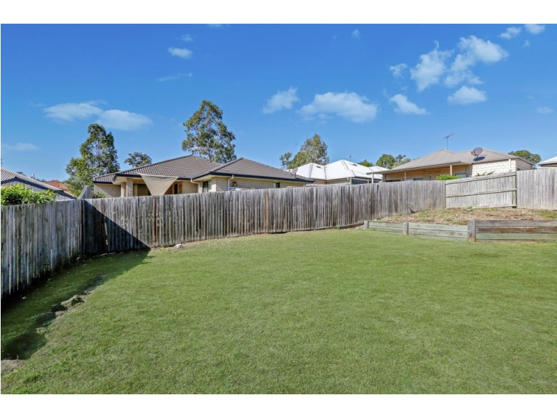 23 Herberton Street, Waterford QLD 4133