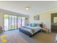 2/59-61 Benowa Road, Southport QLD 4215