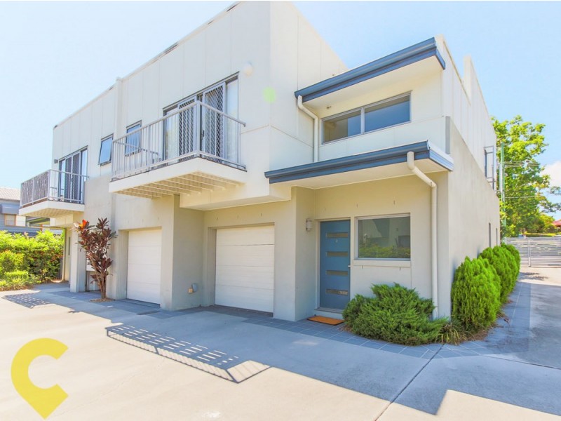 2/59-61 Benowa Road, Southport QLD 4215