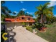 33-35 Billiluna Street, Shailer Park QLD 4128