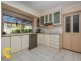33-35 Billiluna Street, Shailer Park QLD 4128