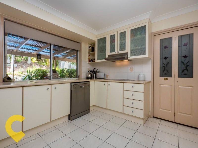 33-35 Billiluna Street, Shailer Park QLD 4128