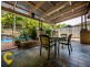 33-35 Billiluna Street, Shailer Park QLD 4128