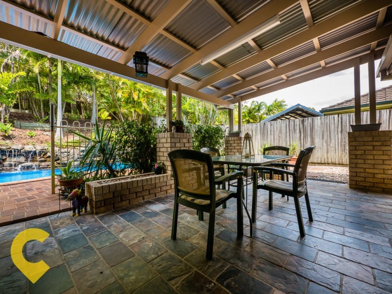 33-35 Billiluna Street, Shailer Park QLD 4128