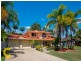 33-35 Billiluna Street, Shailer Park QLD 4128