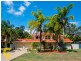 33-35 Billiluna Street, Shailer Park QLD 4128