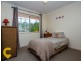 33-35 Billiluna Street, Shailer Park QLD 4128