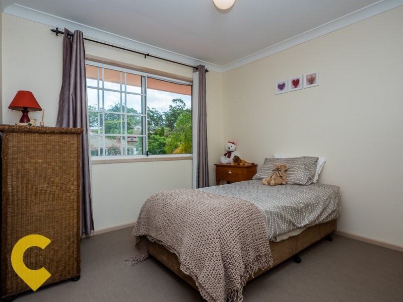 33-35 Billiluna Street, Shailer Park QLD 4128