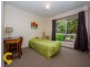 33-35 Billiluna Street, Shailer Park QLD 4128