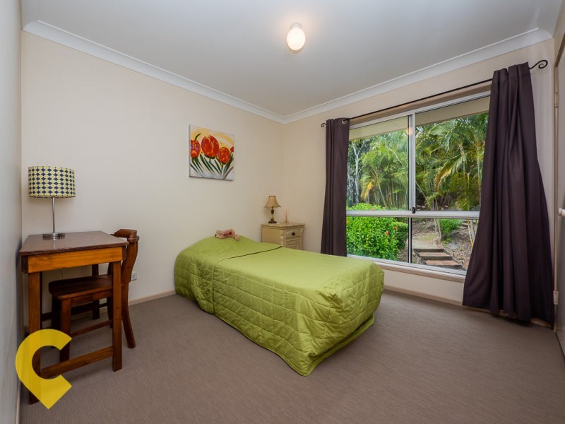 33-35 Billiluna Street, Shailer Park QLD 4128