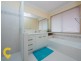 33-35 Billiluna Street, Shailer Park QLD 4128