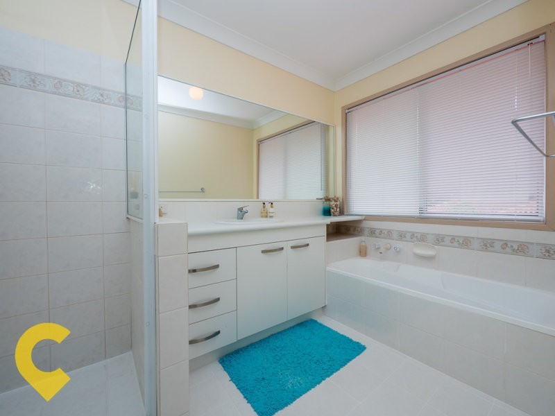 33-35 Billiluna Street, Shailer Park QLD 4128