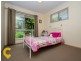 33-35 Billiluna Street, Shailer Park QLD 4128