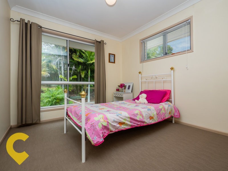 33-35 Billiluna Street, Shailer Park QLD 4128