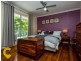 33-35 Billiluna Street, Shailer Park QLD 4128