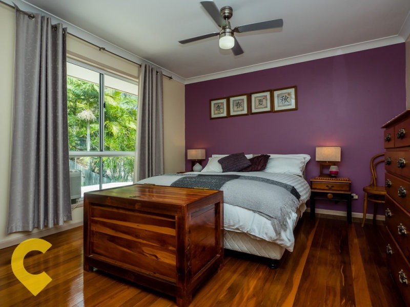 33-35 Billiluna Street, Shailer Park QLD 4128