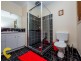 33-35 Billiluna Street, Shailer Park QLD 4128