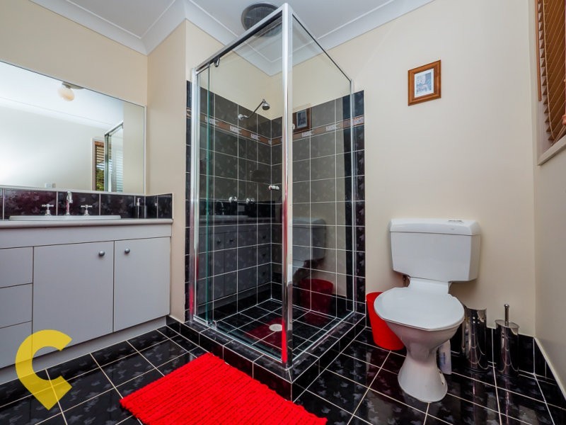 33-35 Billiluna Street, Shailer Park QLD 4128