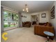 33-35 Billiluna Street, Shailer Park QLD 4128