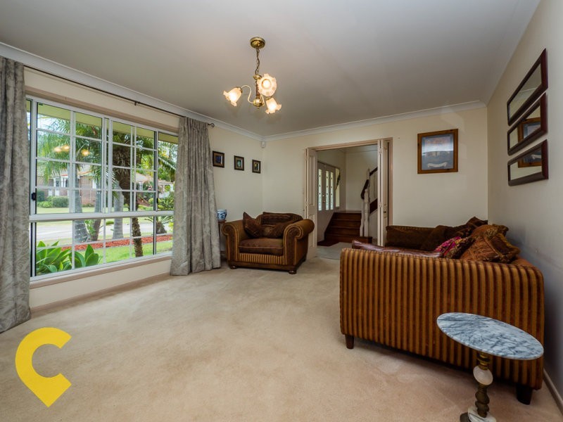 33-35 Billiluna Street, Shailer Park QLD 4128