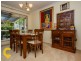 33-35 Billiluna Street, Shailer Park QLD 4128