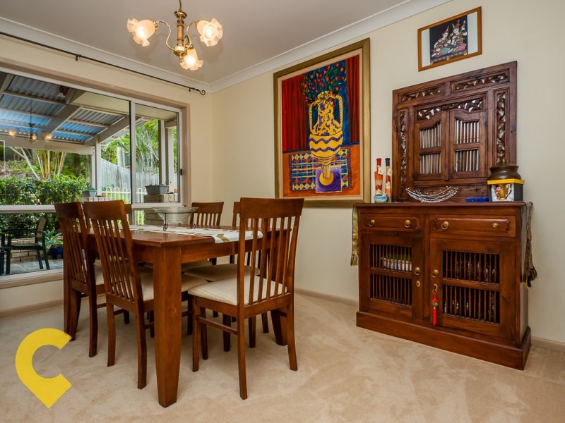 33-35 Billiluna Street, Shailer Park QLD 4128