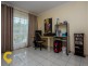33-35 Billiluna Street, Shailer Park QLD 4128