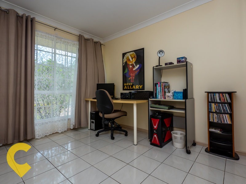 33-35 Billiluna Street, Shailer Park QLD 4128