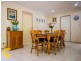 33-35 Billiluna Street, Shailer Park QLD 4128
