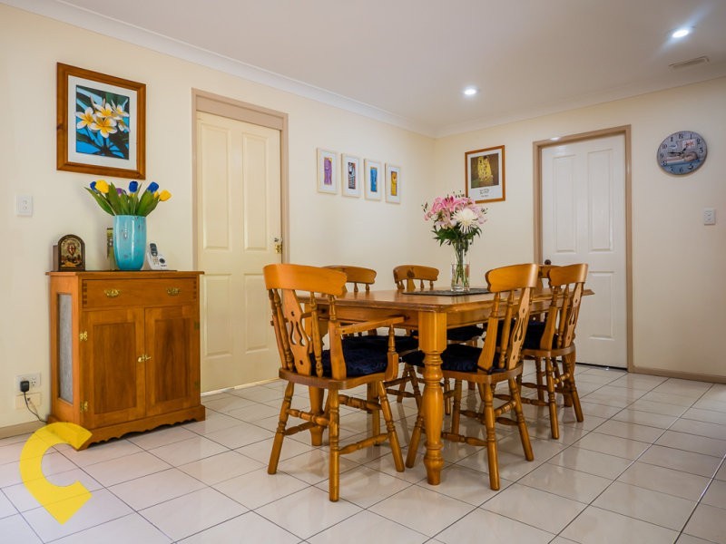 33-35 Billiluna Street, Shailer Park QLD 4128
