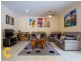 33-35 Billiluna Street, Shailer Park QLD 4128