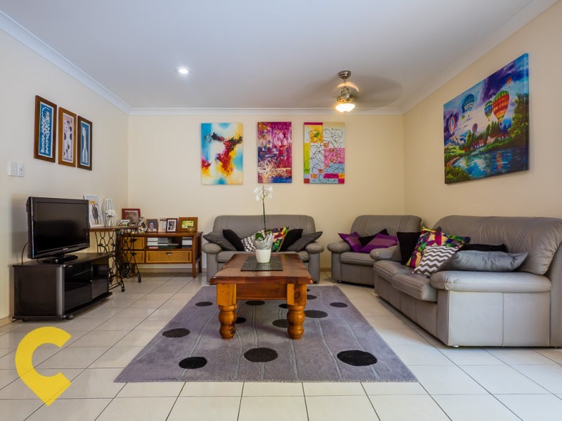 33-35 Billiluna Street, Shailer Park QLD 4128