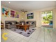 33-35 Billiluna Street, Shailer Park QLD 4128