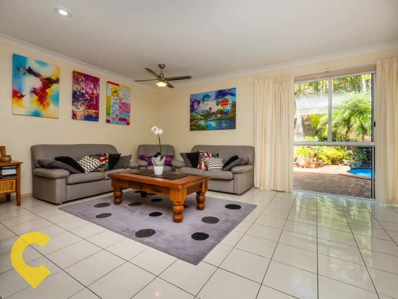 33-35 Billiluna Street, Shailer Park QLD 4128