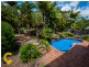 33-35 Billiluna Street, Shailer Park QLD 4128