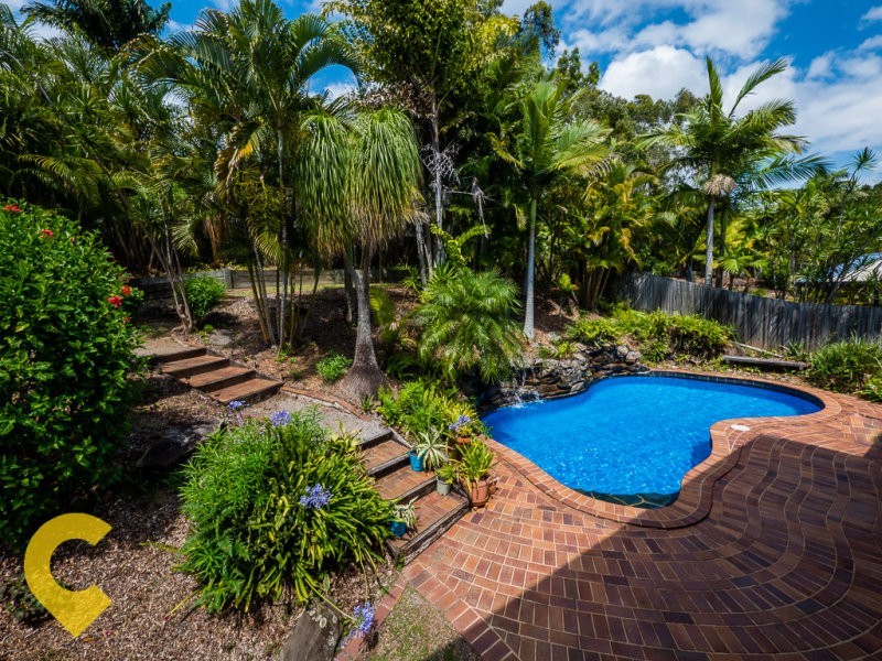 33-35 Billiluna Street, Shailer Park QLD 4128