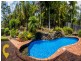 33-35 Billiluna Street, Shailer Park QLD 4128